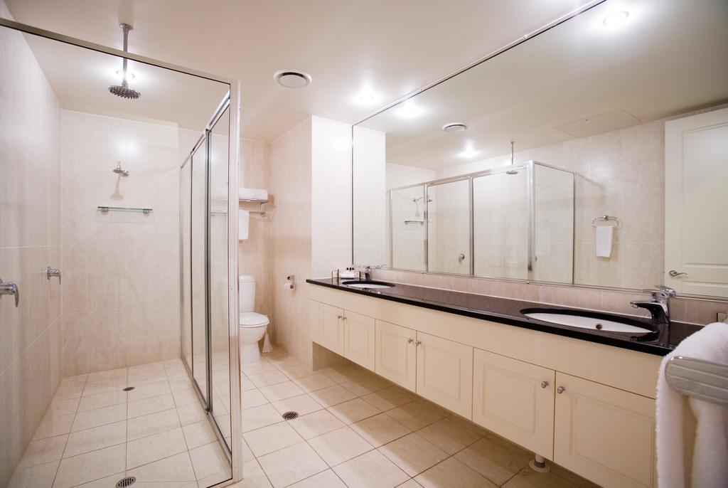 Hotel Redearth Boutique