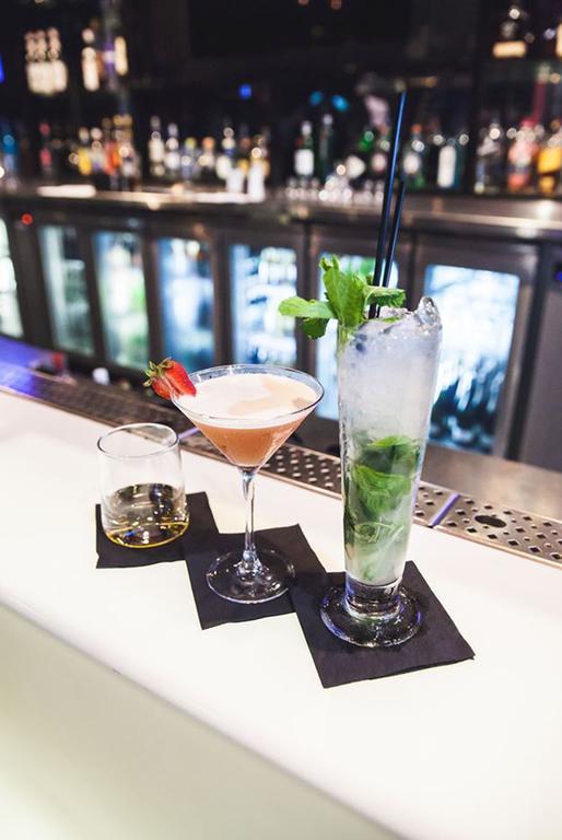Redearth Boutique Hotel Mount Isa