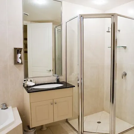 Redearth Boutique Hotel Mount Isa Room photo